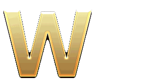 Welcome GIF